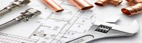Engager un plombier professionnel pour ses travaux de plomberie